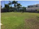 132 Bremner Street, Berserker QLD 4701